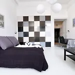 Downtown Deluxe بودابست