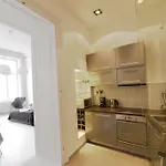 Downtown Deluxe