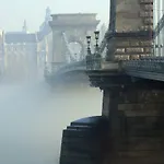 Downtown Deluxe شقة *